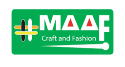 Maafcraft